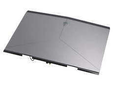 Dell Alienware 17 R4 0W26JV 67 Matrix Klappe