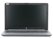 HP 250 G7 Notebook PC i7-8565U 1920x1080 Klasa A