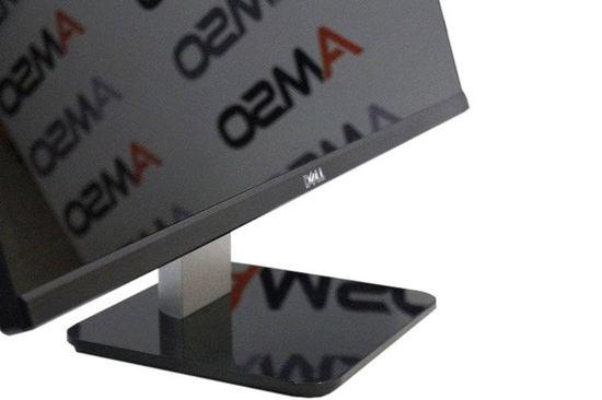 Monitor LED Dell S2340L 23'' 1920x1080 IPS HDMI D-SUB ZAS Clase A