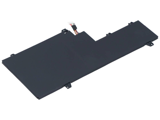 Новий акумулятор для HP EliteBook x360 1030 G2 57Wh 11.55V 4935mAh 0M03XL