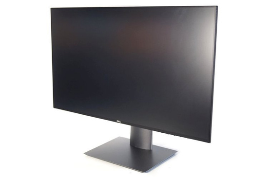 Dell UltraSharp U2419H 24" LED 1920x1080 IPS HDMI DisplayPort Klasse A