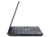 Lenovo ThinkPad A485 AMD Ryzen 5 PRO 2500U 8GB 256GB SSD 1920x1080 Třída A Windows 10 Professional