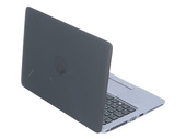HP EliteBook 820 G2 i5-5300U 8GB 256GB SSD 1366x768 Class A-