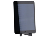 Apple iPad Mini 3 A1599 1GB 16GB Space Grau A Klasse iOS