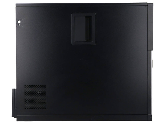 Dell Optiplex 9020 MT i7-4770 3.4GHz 8GB 480GB SSD DVD Windows 10 Professional