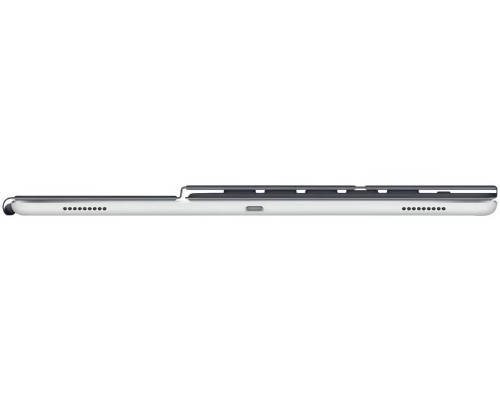 Nuevo original Apple iPad Pro Smart Keyboard 12.9'' SWISS en caja sellada