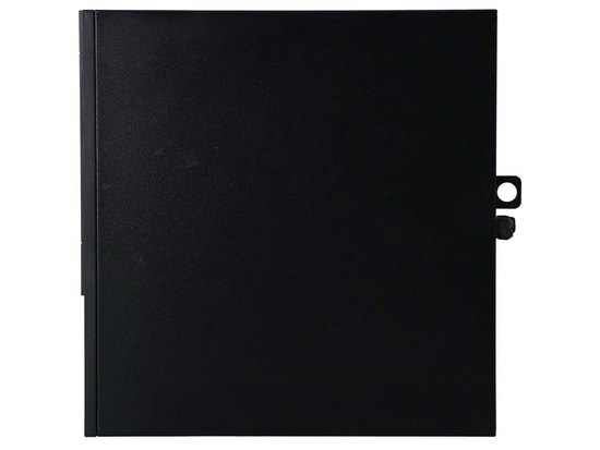 Dell Optiplex 3050 Micro i5-6500T 4x2,5GHz 32GB 960GB SSD