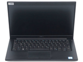 Dell Latitude 7390 i5-8350U 8GB 256GB SSD 1920x1080 Třída A Windows 11 Home