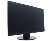 EIZO FlexScan EV2450 Monitor 24" IPS 1920x1080 LED HDMI Black