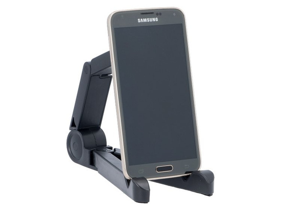 Samsung Galaxy S5 SM-G900F 2GB 16GB Gold Powystawowy Android