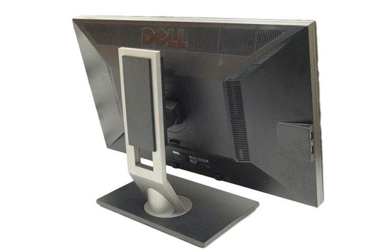 Монітор Dell U2311H 23" LED IPS 1920x1080 DisplayPort Silver класу A