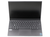 Dell Vostro 13 5310 i7-11390H 16GB 512GB SSD 1920x1080 Клас А- Windows 11 Professional