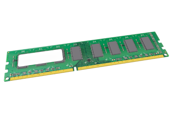 RAM 16GB DDR3 1600MHz PC3L-12800R ECC REG 1.35V para servidores, estaciones de trabajo
