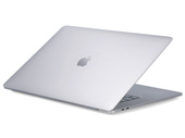 Apple MacBook Pro 15" A1707 2017 Space Gray i7-7920HQ 16GB 512GB SSD 2880x1800 Radeon Pro 560 Klasse A- Mac OS Big Sur