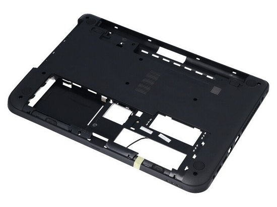 Nuovo Dell Latitude 3440 Custodia inferiore CK9PN M