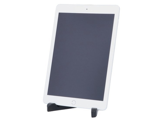 Apple Modello da esposizione iPad 5 A1822 2GB 32GB Argento iOS