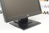 Fujitsu Siemens E19-5 Moniteur TFT LCD 1280x1024 Noir Classe A