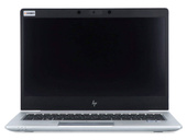 Dotykowy HP EliteBook 830 G6 i5-8365U 1920x1080 Klasa B
