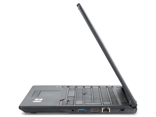 Fujitsu Lifebook E449 i3-8130U 8GB 480GB SSD 1920x1080 Клас A