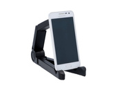 Samsung Galaxy A3 SM-A300FU 2GB 16GB Weiß A Klasse Android