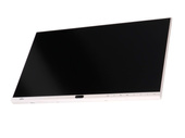 Монітор Fujitsu P27-8 TE 27" LED 2560x1440 IPS HDMI DP Білий Без Підставки Клас А (PZ)