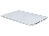HP EliteBook 850 G5 i5-8350U 16GB 1TB SSD 1920x1080 Class A- Windows 11 Home