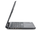 Dell Latitude 3300 Pentium 4415U 8GB 256GB SSD 1366x768 Třída A- Windows 10 Professional