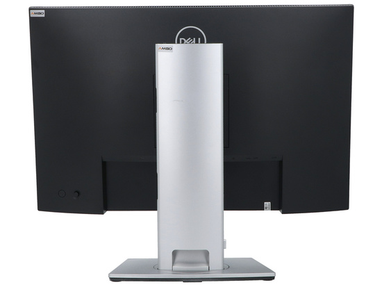 All-In-One Dell Optiplex 3090 Ultra i5-1145G7 16GB 512GB SSD WIFI Windows 11 Professional + Monitor Dell P2423 LED IPS + cablaggio