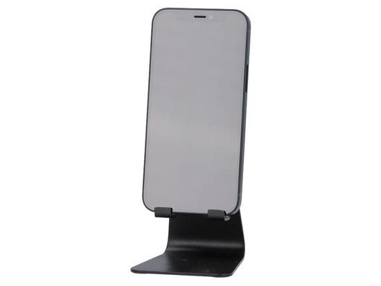 Apple iPhone 12 Mini A2399 4GB 64GB Чорний Клас A- iOS