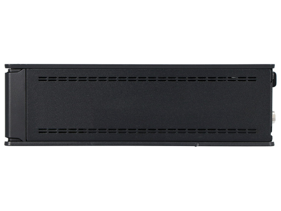 Fujitsu Esprimo Q956 i5-6500T 4x2,5GHz 16GB BN