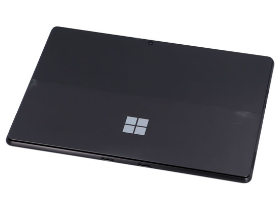 Microsoft Surface Pro 9 i5-1245U 8 Go 256 Go SSD 2880x1920 Graphite Classe A Windows 11 Home Tablette