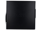 Dell Precision T3500 XEON W3670 6x3.2GHz 8GB 480GB SSD NVS Windows 10 Professional