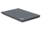 Lenovo ThinkPad T490 i5-8365U 8GB 512GB SSD 1920x1080 Třída A- Windows 11 Home