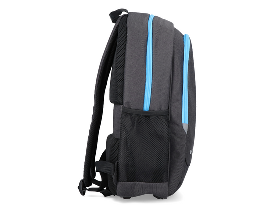 Nouveau Sac à Dos pour Ordinateur Portable Dynabook Advanced 15.6" PX2002E-1NCA