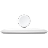 Nueva estación de carga magnética original Apple Watch (1m) A2086