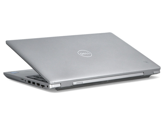 Dell Precision 3561 i7-11850H 32GB 1TB 1920x1080 nVidia Quadro T600 Classe A- Windows 11 Professional