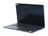 Dell Latitude 5300 2in1 touch i7-8665U 16GB 512GB SSD M.2 1920x1080 Classe A Windows 11 Home