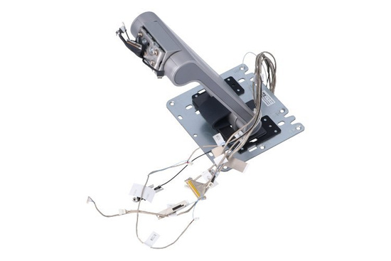 Nuovo supporto per monitor con cavi Dell Inspiron 7459 Y5C84 45