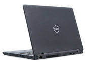 Dell Latitude 5490 i7-8650U 16GB 512GB SSD M.2 1920x1080 Třída A- Windows 11 Home
