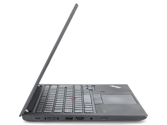 Lenovo ThinkPad T14 Gen 1 AMD Ryzen 7 Pro 4750U 16GB 512GB SSD 1920x1080 Klasse A- Windows 11 Professional