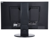 Монітор EIZO FlexScan EV2450 24" IPS 1920x1080 LED HDMI Чорний