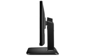 Monitor LG 29UB55-B 29" LED 2560x1080 IPS HDMI DisplayPort Without Power supply. Black A Class