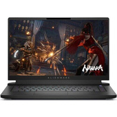 Neu Dell Alienware M15 R7 i7-12700H 16GB 1TB 1920x1080 GeForce RTX 3070 Ti Windows 11 Professional