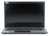 Lenovo ThinkPad T14s Gen 2 i5-1145G7 16GB 512GB SSD 1920x1080 Class A- Windows 11 Home