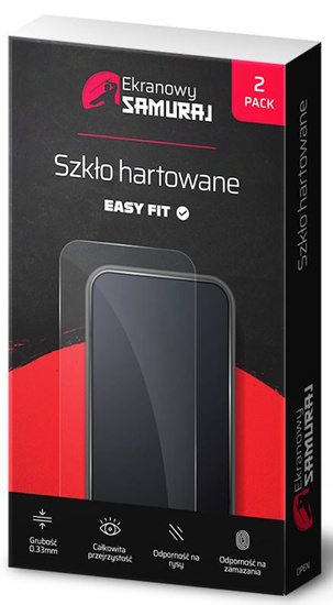 Apple iPhone 13 A2633 4GB 128GB růžová Jak je iOS