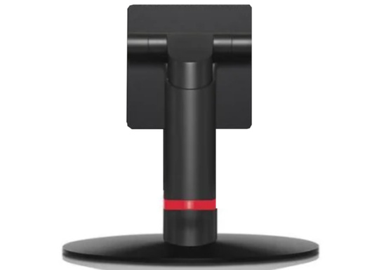 Post-lease Original Lenovo All In One Leg Stand M700Z Black