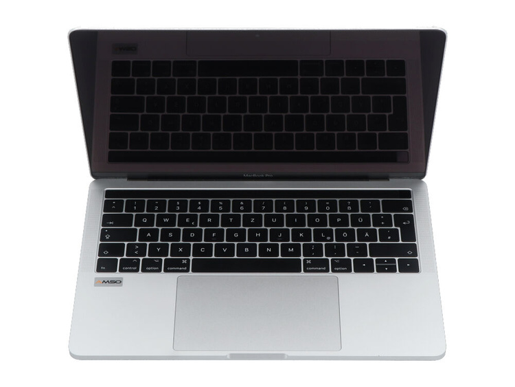 Apple MacBook Pro 13