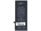 Нова батарея Encore Energy для Apple iPhone 8 616-00357 3.82V 8.90Wh 2330mAh 8G