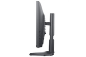 Použitý 24" LED monitor Dell S2421HGF 1920x1080 HDMI 1ms Pro hráče BOX