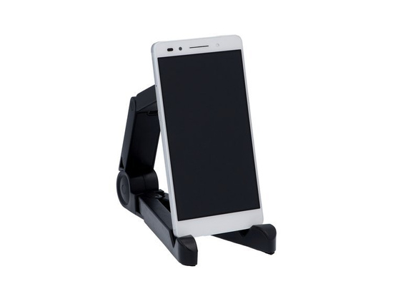 Виставковий зразок Honor 7 PLK-L01 3GB 16GB DualSIM LTE 1080x1920 Silver Android